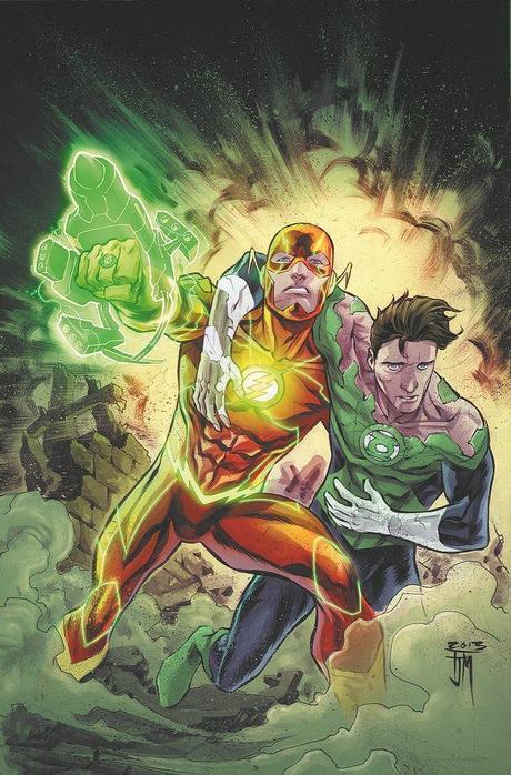 flash-teamup-greenlantern
