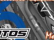 Essai SHERCO gamme enduro 2015 avec Motos