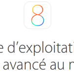 iOS-8-Apple