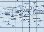 Éducation France contradictions d’un système fond gouffre