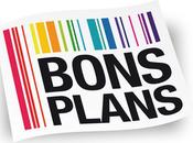 plan MobileFun Protection d’écran iPhone verre trempé