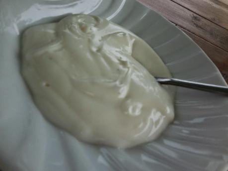 et qu'est ce qu'on trouve avenue de france ?