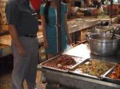 septembre 2014: C’est anniversaire.