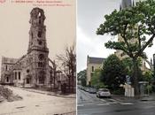 L'Eglise Saint-André