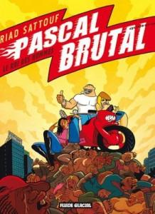 PascalBrutal4