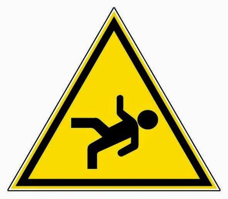 VOIR L’AMPLEUR DES DÉFICITS, MAIS NE PAS S’Y ATTELER RÉELLEMENT