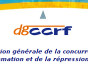 avis ligne info intox