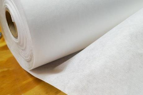 entoilage 10 astuces pour coudre un t shirt