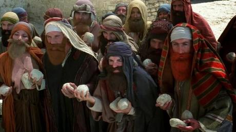 Citation du jour, bonjour !