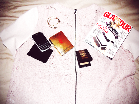 Pimagic-super-photo (4)