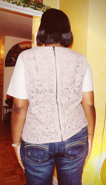 Pimagic-super-photo (3)