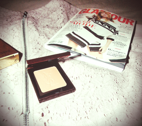 Pimagic-super-photo (6)