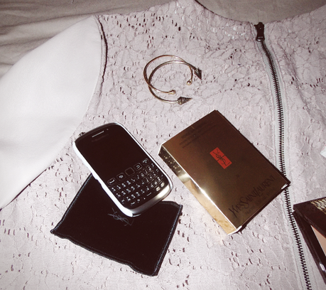 Pimagic-super-photo (5)