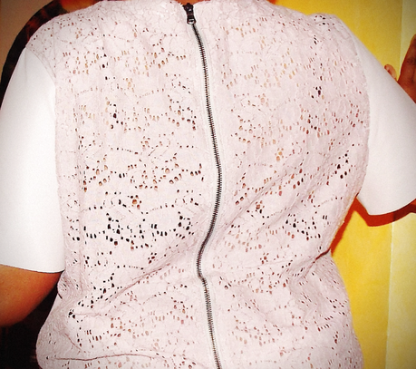 Pimagic-super-photo (2)