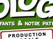 Emma testé Biologix