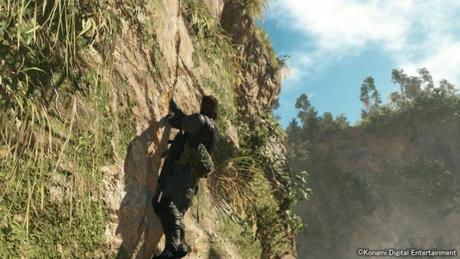 Metal-Gear-Solid-V-The-Phantom-Pain_2014_09-18-14_010