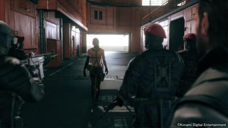 Metal-Gear-Solid-V-The-Phantom-Pain_2014_09-18-14_007