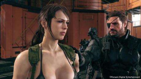 Metal-Gear-Solid-V-The-Phantom-Pain_2014_09-18-14_006