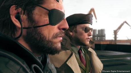 Metal-Gear-Solid-V-The-Phantom-Pain_2014_09-18-14_008