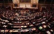 L’adaptation de la société au vieillissement de la population est lancée !