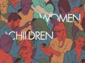 Nouvelle bande annonce "Men, Women Children" Jason Reitman, sortie Décembre.