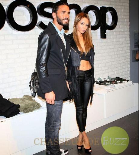 Blooshop_By_ Nabilla_nouvelle_collection_Nabilla