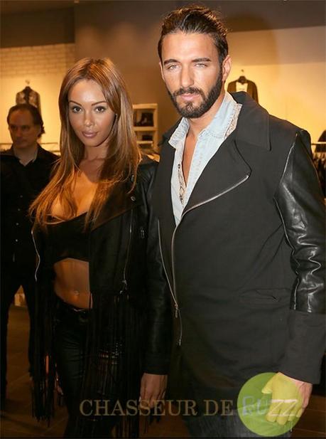 blooshop_nabilla_colection_mode