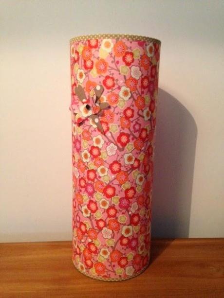 Lumières de septembre