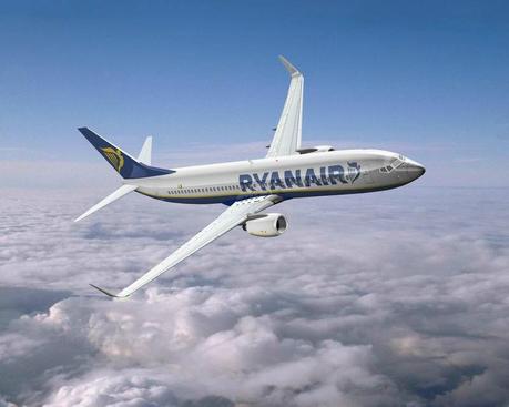 ryanair-subventions-cout