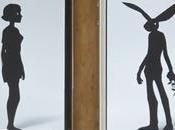 clip musical écrans différents