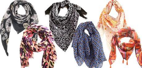 foulards-2014-quel-foulard-porter-à-l'-approche-de-la-saison-automnale