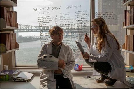 034273.jpg-r_640_600-b_1_D6D6D6-f_jpg-q_x-xxyxx