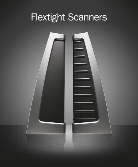 Offre Hasselblad Flextight