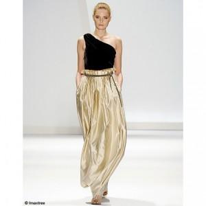 Mode-tendance-comment-porter-shopping-couleur-gold-glitter-soir_reference2