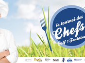Zoom Tournoi Chefs