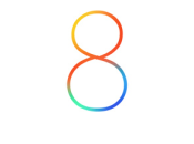 Store Apple ajoute section Grands jeux apps pour