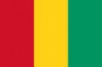 drapeau guinéen.jpg