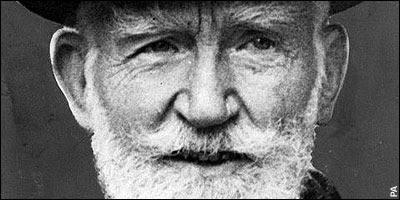 Une bonne raison de jouer ...