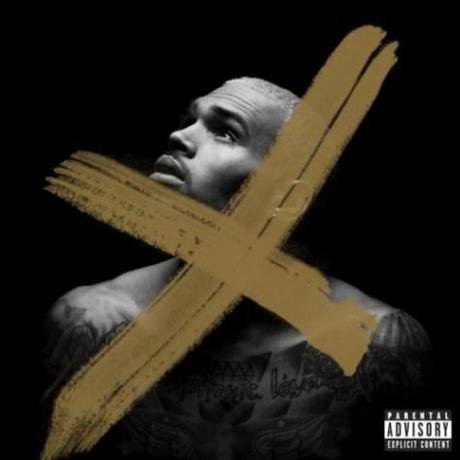 chris-brown-x-deluxe-edition-cover-500x500