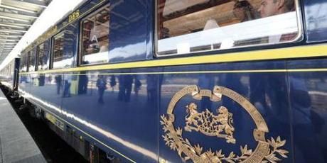 © AFP/MEHDI FEDOUACH