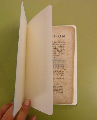 © Mémoire de Papier