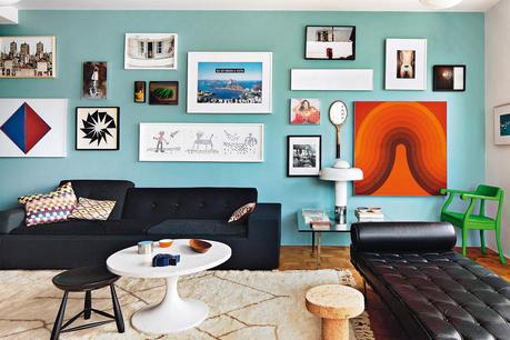 la_casa_del_arquitecto_mauricio_arruda_en_sao_paulo_634579195_1800x1200