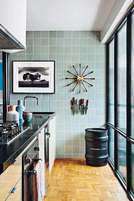 la_casa_del_arquitecto_mauricio_arruda_en_sao_paulo_479831958_800x1200