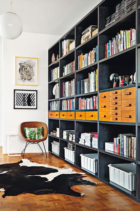 la_casa_del_arquitecto_mauricio_arruda_en_sao_paulo_618873621_800x1200