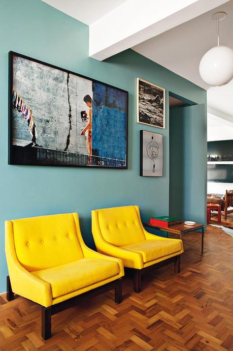 la_casa_del_arquitecto_mauricio_arruda_en_sao_paulo_935903611_800x1200