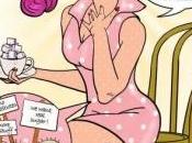 MICROBIOTE: édulcorants chamboulent notre métabolisme Nature