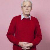 50 idées reçues sur l'agriculture et l'alimentation - Allary Editions