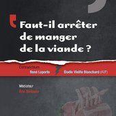 50 idées sur l'agriculture et sur l'alimentation ≡ Marc Dufumier