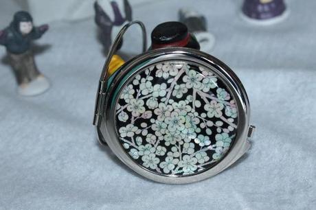 Petit haul de Noël ! Petit haul de Noël !