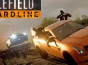 Battlefield Hardline: Trailer Gameplay Multijoueur Hotwire